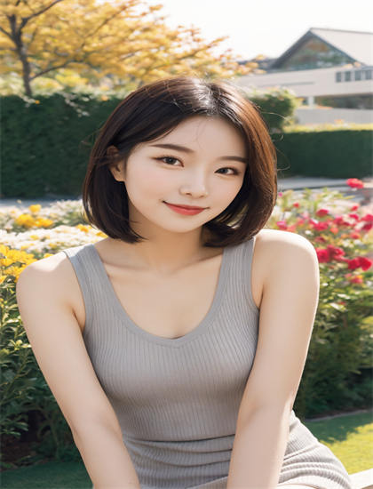 成为我的家人电视剧在线观看_欧美大BB兽交高清巨乳_福利视频集合