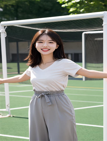 角色研究黑色电影经典小贼、美女和妙探：探索美学的艺术标准与审美价值 认识表演的技术要求