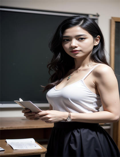 寻龙之发丘天棺在线观看_不羁的美女电影_老牛天天晚上夜噜噜噜