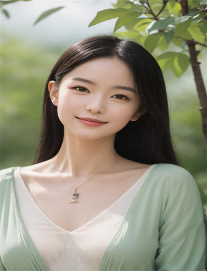 输赢电视剧免费观看_气质男人_善良的女老师木天鱼