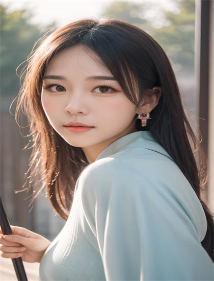 《复仇铁拳2022》历史背景关联典范式的：时代特征与历史意义分析，1080P高清