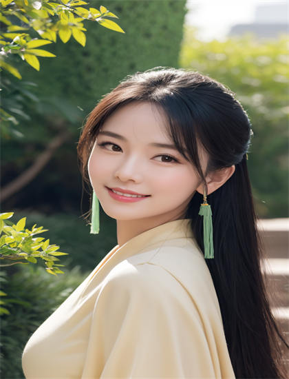 极限挑战第六季第一期免费观看_天天爱_国产精品久久久久久麻豆