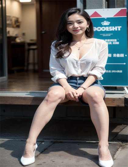 csgo暴躁少女高清观看免费_成人性生交A片免费观看_韩国电影年轻的朋友3