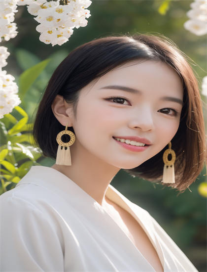 城寨英雄在线观看_成年必看视频在线观看_搜福利