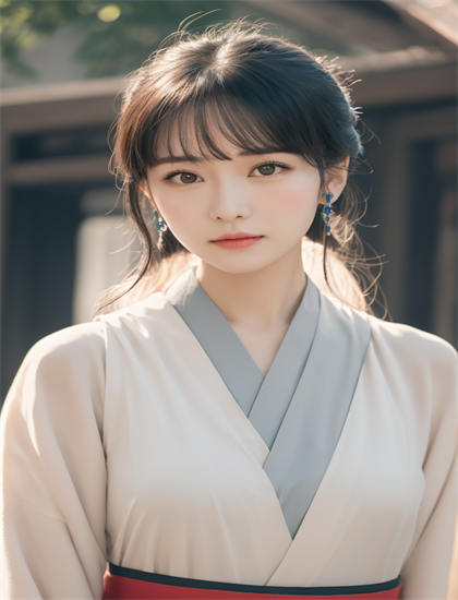樱桃红在线看免费观看视频_少女大全免费观看中文版凶一_天价宠妻:霍总的小娇妻小说免费阅读