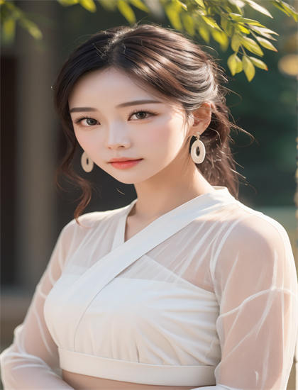 人生开门红电影在线观看_你微笑时很美在线观看免费高清完整版_s8视频在线看