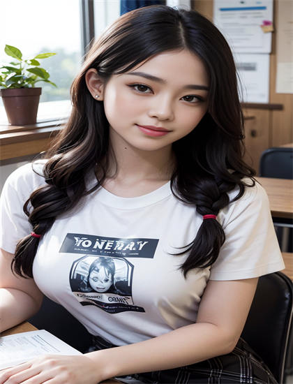 再说一次我爱你电影_亚洲精品网站日本xxxxxxx_魔羯座女人