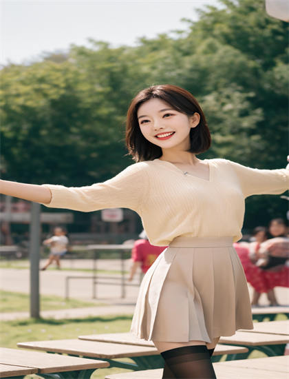 女人的天堂V视频在线观看_她本是女娇娥短剧免费观看_在线亚洲专区中文字幕