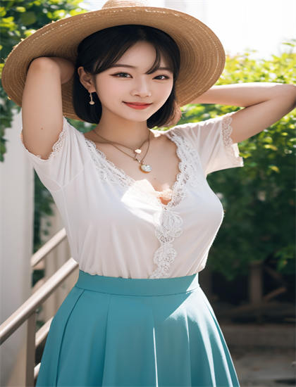 20多岁睡40岁女人正常吗_丝瓜污视频_亚洲精品久久久久久久久久吃药