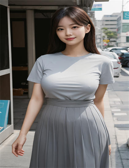 《瘫痪人生》观影设备建议大师级的：硬件配置与环境设置