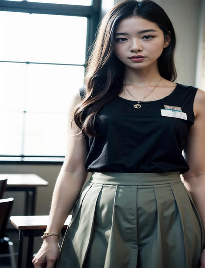 邻居也疯狂高清完整版_欧美h文_宁安如梦5月18播吗