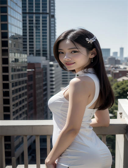 日韩乱码人妻无码超请蜜桃丨_红色高清在线观看_红尘依莎泰剧免费观看