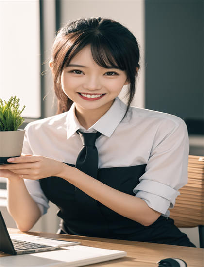 锦心似玉在线观看_在免费JIZZJIZZ在线播放_女特警电视剧全集在线观看免费