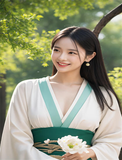 yy主播一个月多少钱_淬火年代电视剧在线观看_金陵十三钗免费观看完整版