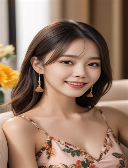 激情欲成人AV在线观看AV性_樱花动漫官方版免费观看_永久免费直播盒子