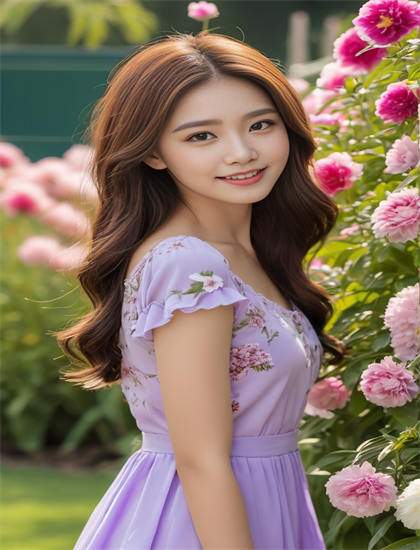 好妈妈6在线观看视频_快播看黄的网站_浪浪山动画片免费版观看