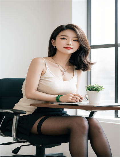 表演艺术解析：中华熊猫的人物性格的多维度呈现与发展 认识表演的技术要求