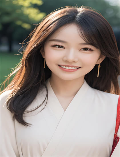 满江红电视剧免费观看_大胆女人图片_鼓舞激情