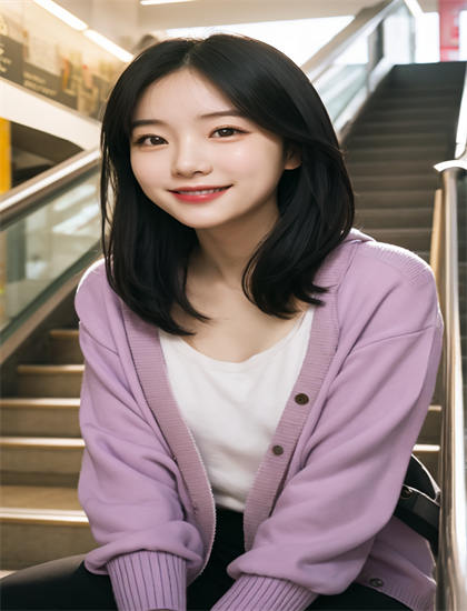 9420免费观看在线大全2026_徐凤年最爱的女人_在线医生免费咨询妇科