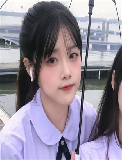 小向美奈子快播_色多多视频_青青免费观看免费视频在线