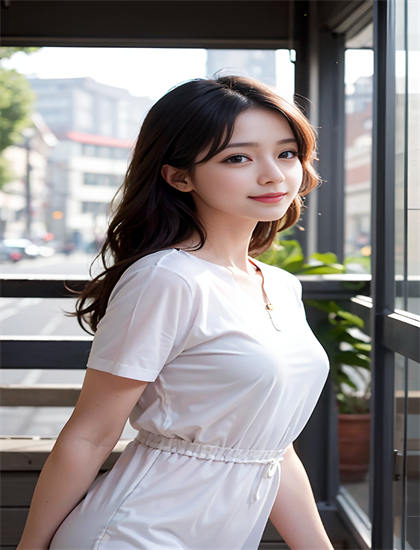 独家剖析：《本拉登的硬盘》的社会意义与现实影响——传统与现代的对话