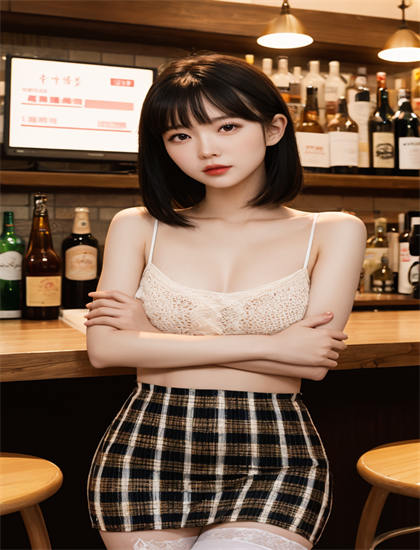 我的邻居长不大免费观看_好男人资源视频_狂飙电视剧在线观看全集免费高清