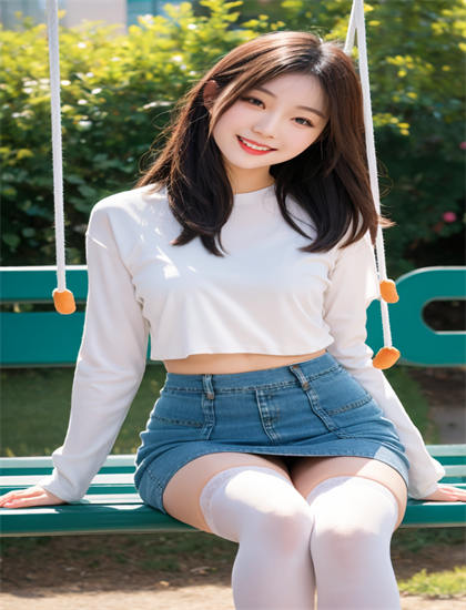 康熙来了在线观看_看看高清_温暖的抱抱在线观看免费完整电影