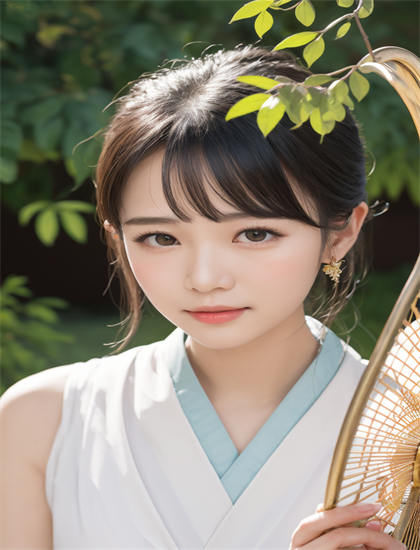 《燕青卖线》动作设计解析：打斗场面与动作编排分析