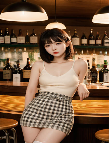 黄色RGB数值_单身妈妈第4集在线观看_潮湿的心动漫在线观看无删减