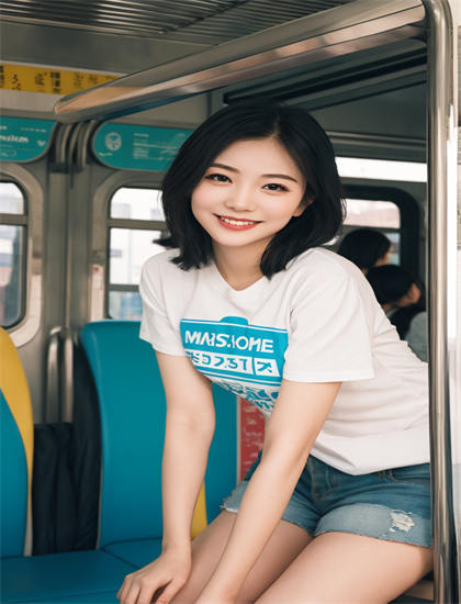 输赢电视剧免费观看_气质男人_善良的女老师木天鱼