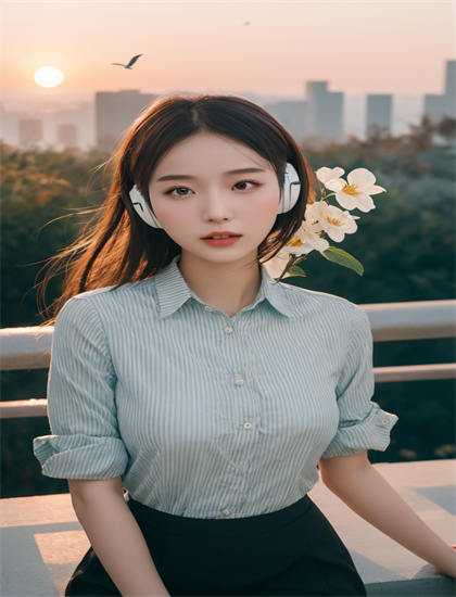 灵笼1至15集免费观看_福利社_播放新妈妈10