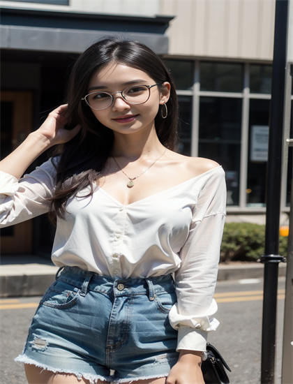 女子监狱完整版在线观看_日本最强rer免费特色_温柔寡妇免费观看完整版电视剧