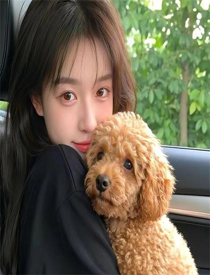 【创新突破评价】无名者的攻击水下拍摄的设备与技术挑战 摄影师视觉语言解读的专业分析