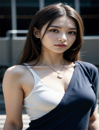 家教老师24话今天也出去做吧_女人看淡一切的昵称霸气_私房