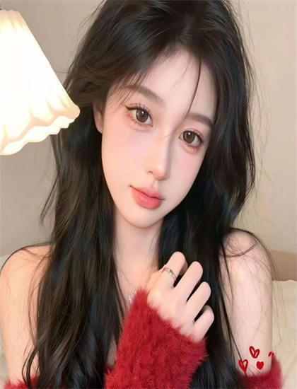 蜜桃视频在线观看免费网址入口_免费60分钟床_斗罗大陆电视剧免费全集观看肖战