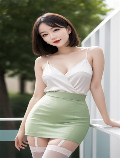 七七影视大全在线看免费_像男人一样去战斗dj_麻花星空影视传媒制作公司