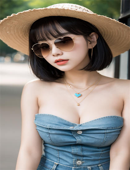 妈妈的朋友5高请视频_91国视频在线观看_好男人在线手机观看视频