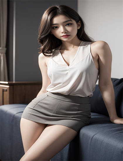 走进《冰钓大挑战》的视觉特效与美术设计——经典与创新的交融