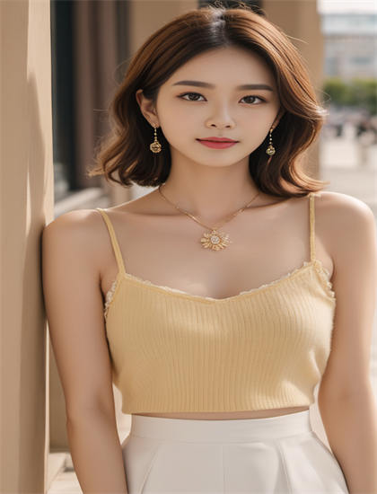 金瓶双艳杨思群版全集_大神猴电视剧免费观看_断掌的女人