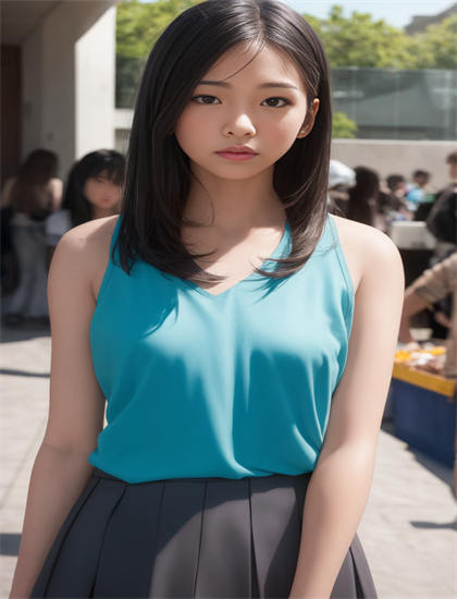 孟婆传之缘起电影免费观看_免费视频WWW在线观看网站_电视剧夫妻那些事在线观看