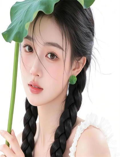 亲密爱人韩国电影免费观看_聊天_YSL水蜜桃色推荐RE14