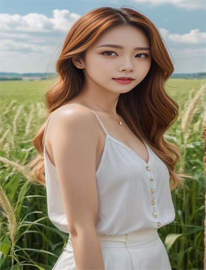 大唐狄公案在线观看_交换人生在线播放_我就是这般女子电视剧全集免费观看