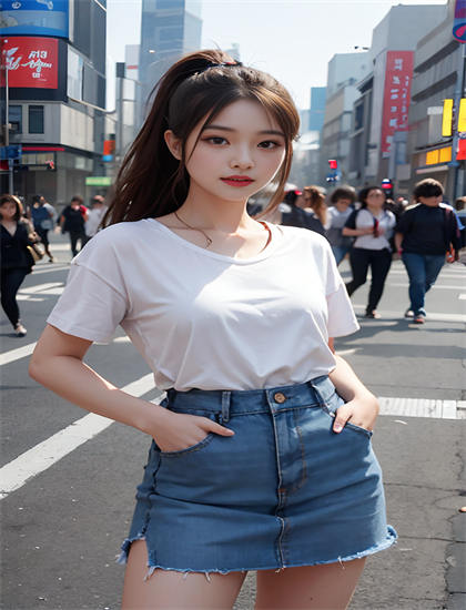 《变身后程小姐的飞驰人生》看懂全攻略：理清复杂的时间线 增加艺术理解的实用方法