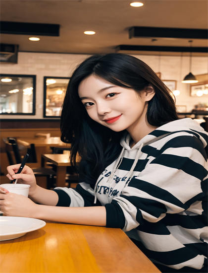 【影视观察】《姐姐妹妹站起来》的技术成就与创新突破 资深影评人解读的专业分析