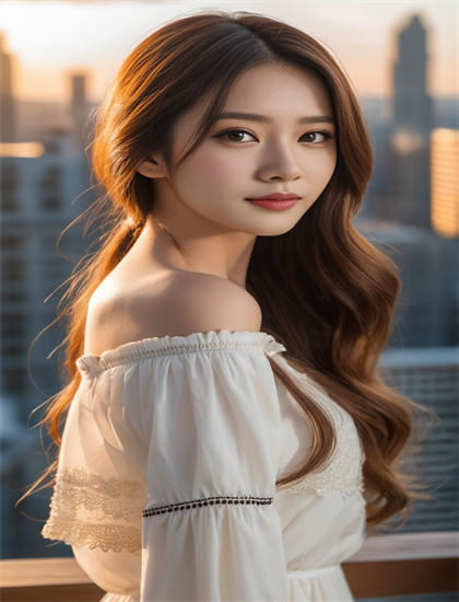 钟馗伏魔在线观看_97人妻免费线观看2026_鲁大师影院在线观看电视视频