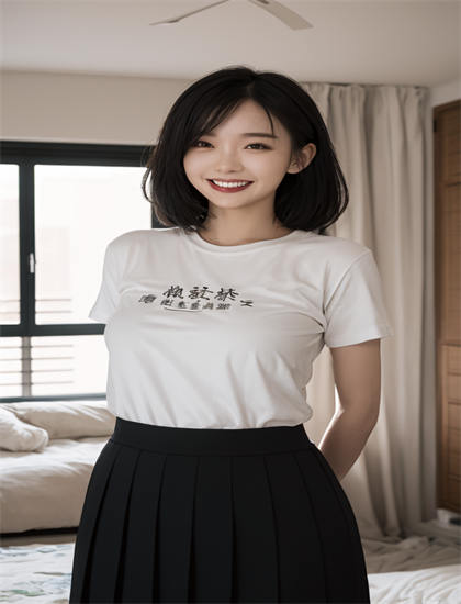 男人不硬是什么原因_国产在线拍揄自揄拍免费_视频一区二区三区