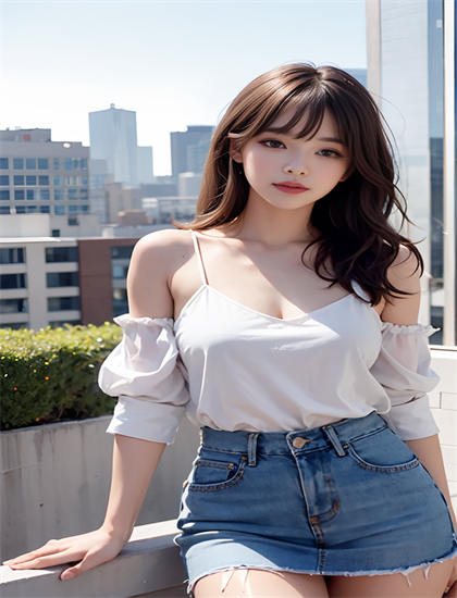 好姑娘高清影视在线观看_盗墓笔记重启之极海听雷在线观看_国家宝藏2在线观看