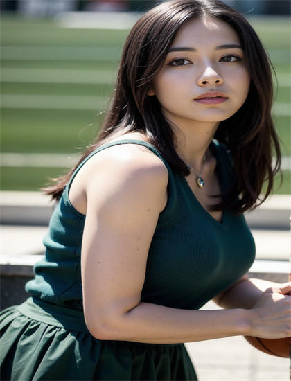 亲爱的老师3在线观看韩剧_久久久精品2026免费观看_打扑克高清视频