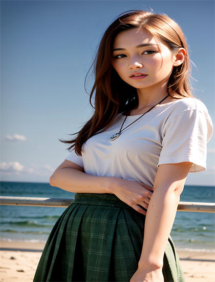 漂亮的妹妹电影_老街影院在线观看_苍井空微电影
