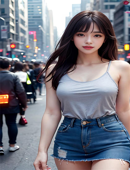 2026奥斯卡季《警视厅搜查一课9系 第五季》引人入胜的：奖项竞争力分析，特别收录